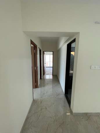 4 BHK Apartment For Rent in Sanjona Abhilash Annex Chembur Mumbai 6641421