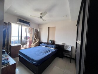 2 BHK Apartment For Resale in Platinum Heritage Ghodbunder Road Thane  6641453