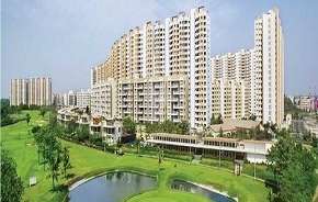 2 BHK Apartment For Resale in Lodha Palava Crown Dombivli East Thane 6641473