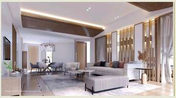 4 BHK Apartment For Resale in Kolte Patil 24K Manor Towers Pimple Nilakh Pune 6641502