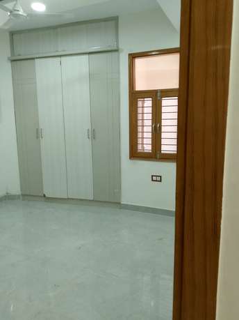 1 BHK Builder Floor For Resale in DMD Hometech Awas Yojna Sector 73 Noida 6641550