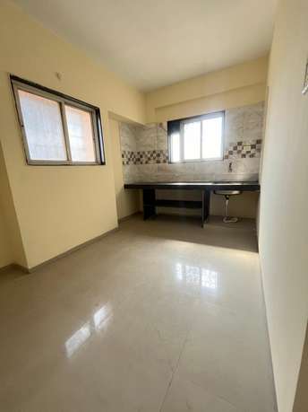 1 BHK Apartment For Rent in Wadgaon Sheri Pune  6641489