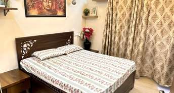 2 BHK Apartment For Resale in Vighnaharta CHS Khanda Colony Khanda Colony Navi Mumbai 6641509