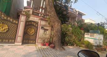 5 BHK Independent House For Resale in Sector 14 Faridabad 6641602