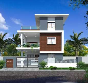 3 BHK Villa For Resale in Kompally Hyderabad 6641531