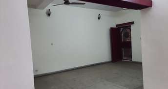 2 BHK Apartment For Rent in B4 Vasant Kunj Vasant Kunj Delhi 6641570