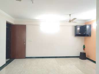 2.5 BHK Apartment For Rent in Hiranandani Estate Chelsea Ghodbunder Road Thane 6641611