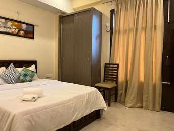 5 BHK Villa For Rent in Vipul Tatvam Villas Sector 48 Gurgaon 6641619
