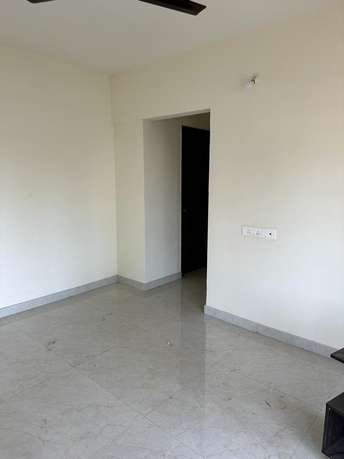 2 BHK Apartment For Rent in MJ Shah Centrio Govandi Mumbai 6641458