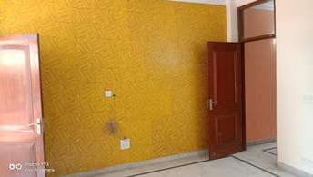 2 BHK Builder Floor For Rent in Lajpat Nagar I Delhi 6641640