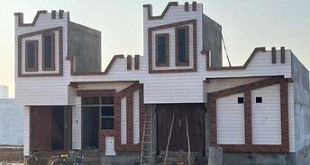 2 BHK Villa For Resale in Lal Kuan Ghaziabad 6641628