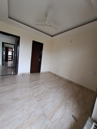 1 BHK Apartment For Resale in Ansal Sushant Estate Sector 52 Gurgaon  6641648