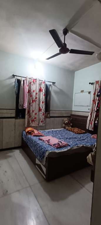 1 BHK Apartment For Rent in Santacruz East Mumbai 6641638