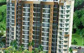3 BHK Apartment For Rent in SCC Heights Raj Nagar Extension Ghaziabad 6641653