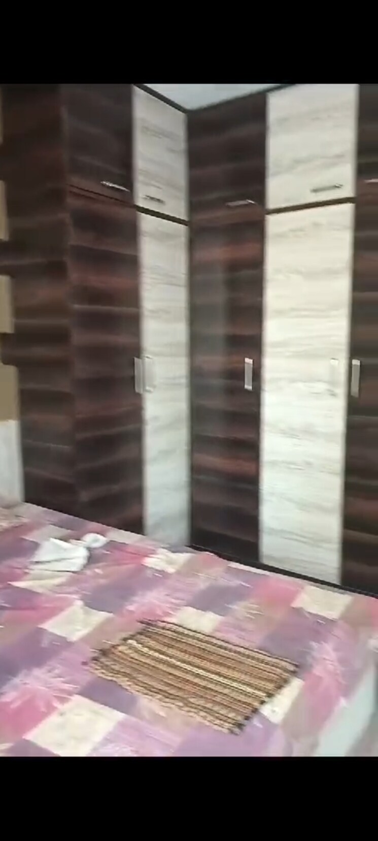 undefined, sarvoday-garden 2 Bedroom 910 Sq.Ft. Apartment In Dombivli East Thane 6641657