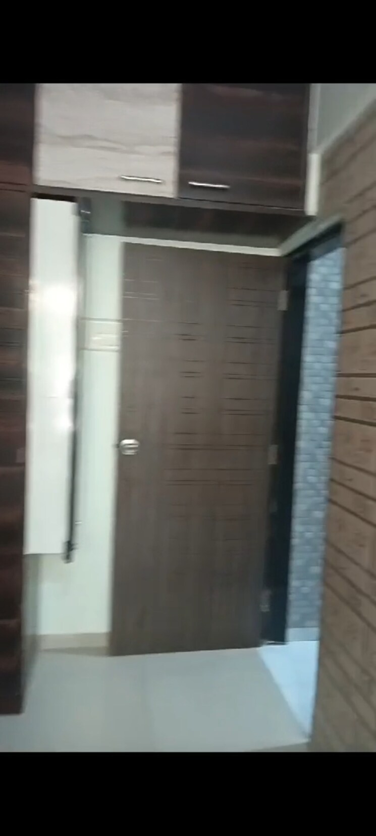 Room, sarvoday-garden 2 Bedroom 910 Sq.Ft. Apartment In Dombivli East Thane 6641657