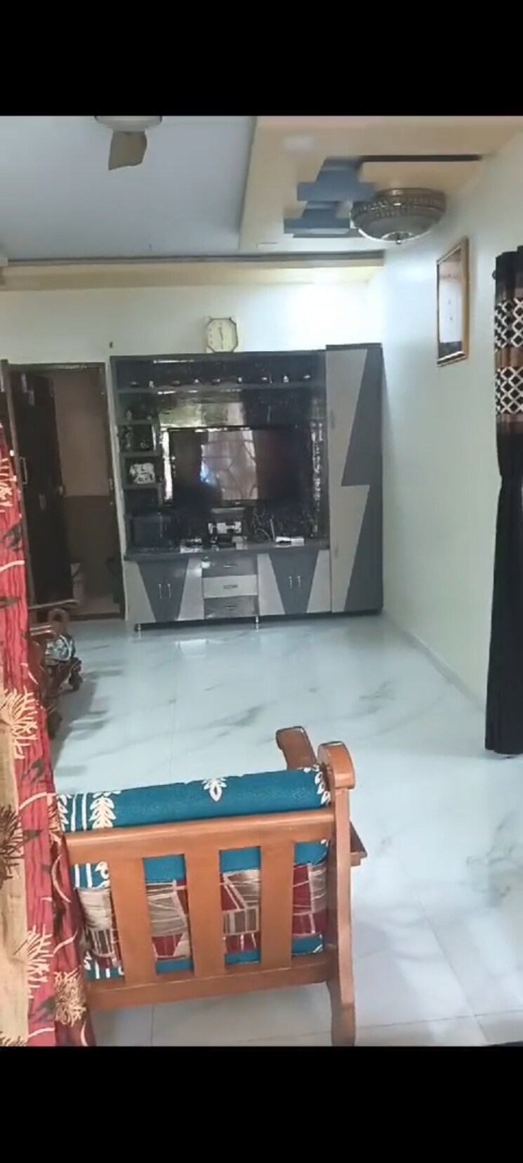 Room, sarvoday-garden 2 Bedroom 910 Sq.Ft. Apartment In Dombivli East Thane 6641657