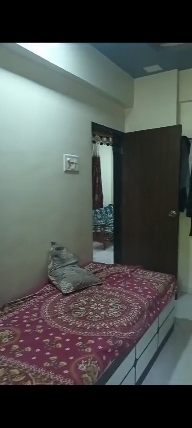 Bedroom, sarvoday-garden 2 Bedroom 910 Sq.Ft. Apartment In Dombivli East Thane 6641657