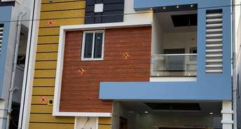 3 BHK Villa For Resale in Yapral Hyderabad 6641692
