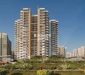 2 BHK Apartment For Rent in Express Zenith Sector 77 Noida  6641651