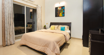 1 BHK Apartment For Resale in Kohinoor Group Abhimaan Shirgaon Pune 6641632