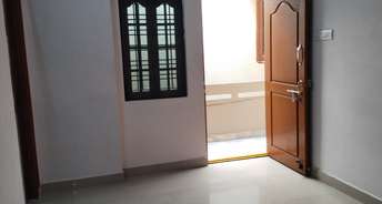 2 BHK Independent House For Rent in Kondapur Hyderabad 6641677