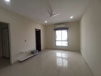 4 BHK Apartment For Rent in Madhapur Hyderabad 6641701