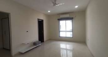 4 BHK Apartment For Rent in Madhapur Hyderabad 6641701