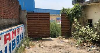 Commercial Industrial Plot 600 Sq.Mt. For Rent In Kasna Greater Noida 6641675