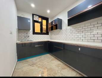 2 BHK Builder Floor For Resale in Lajpat Nagar Delhi 6641696
