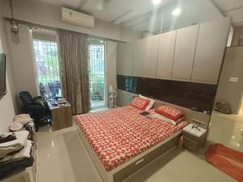 3 BHK Apartment For Resale in Nahar 8 Towers Chandivali Mumbai 6641691