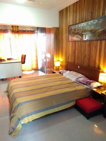 2 BHK Apartment For Resale in Saif Towers Sewri Mumbai 6641874