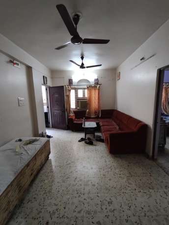 2 BHK Apartment For Rent in Vastrapur Ahmedabad 6641709