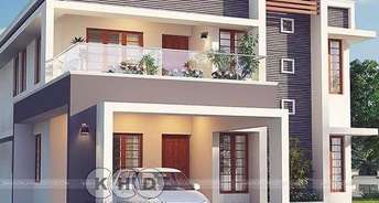 2 BHK Villa For Resale in Jalahalli Bangalore 6641721