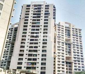 3 BHK Apartment For Resale in Swapnalok Towers Malad East Mumbai 6641768