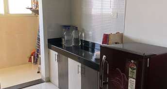 3 BHK Apartment For Rent in Karan Goldcoast Bavdhan Pune 6641764