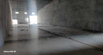 Commercial Warehouse 10000 Sq.Ft. For Rent In Vasai East Mumbai 6641750