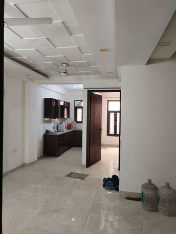 2 BHK Builder Floor For Rent in Chattarpur Delhi 6641814