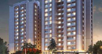 2 BHK Apartment For Resale in Ghatikia Bhubaneswar 6641792