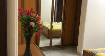 1 BHK Apartment For Rent in Omkar Vive Kurla Mumbai 6641796