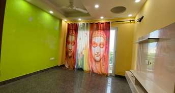 2 BHK Builder Floor For Rent in Kst Chattarpur Villas Chattarpur Delhi 6641878
