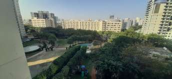 2 BHK Apartment For Resale in Unitech The Residences Gurgaon Sector 33 Gurgaon 6641846