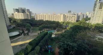 2 BHK Apartment For Resale in Unitech The Residences Gurgaon Sector 33 Gurgaon 6641846