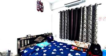 1 BHK Apartment For Resale in Moshi Pune 6641826