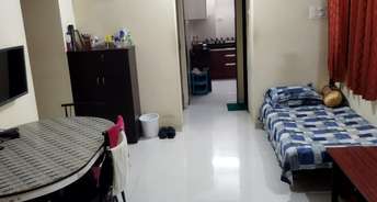 1 BHK Apartment For Rent in Chembur Colony Mumbai 6641836