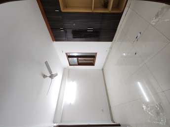 2 BHK Builder Floor For Rent in DLF Chattarpur Farms Chattarpur Delhi 6641859