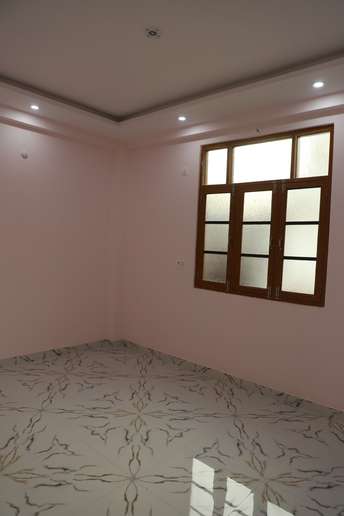 3 BHK Independent House For Resale in Alambagh Lucknow 6641868