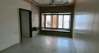 1 BHK Apartment For Rent in Atlanta Manor Malad East Mumbai 6641865
