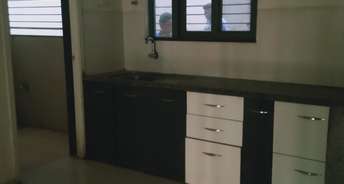 3 BHK Apartment For Rent in Rohan Madhuban Phase 2 Bavdhan Pune 6641863
