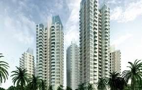 3.5 BHK Apartment For Rent in M3M Merlin Sector 67 Gurgaon 6641885
